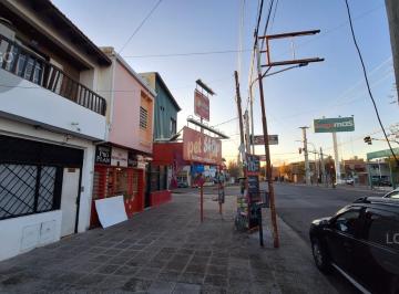 Local comercial · 110m² · 3 Ambientes · En Venta | Local + Loft | Belgrano 2500 | Neuquén