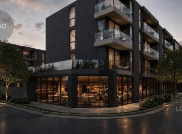 Hotel · 3335m² · 95 Ambientes · 45 Cocheras · En Venta | Hotel de 90 Habitaciones | Añelo