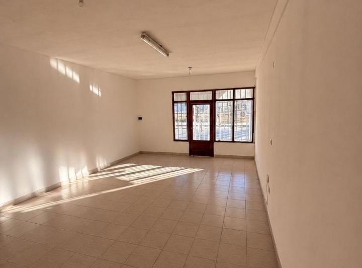 Local comercial · 45m² · 1 Ambiente
