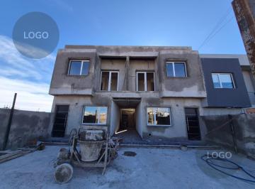 PH · 101m² · 3 Ambientes · 1 Cochera · En Venta | Duplex de 2 Dorm. | en Pozo | Terrazas del Neuquén