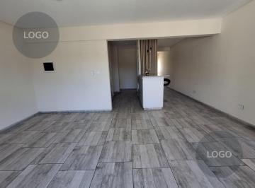 PH · 98m² · 3 Ambientes · En Venta | PH de 2 Dorm. | Barrio Rio Limay | Plottier
