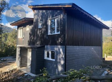 PH · 140m² · 6 Ambientes · En Venta | Complejo de 2 Dúplex – Villa La Angostura