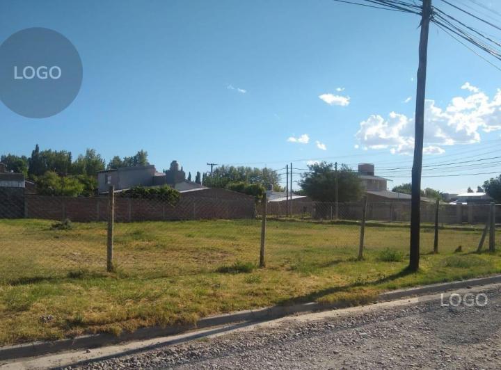 Terreno · 360m²