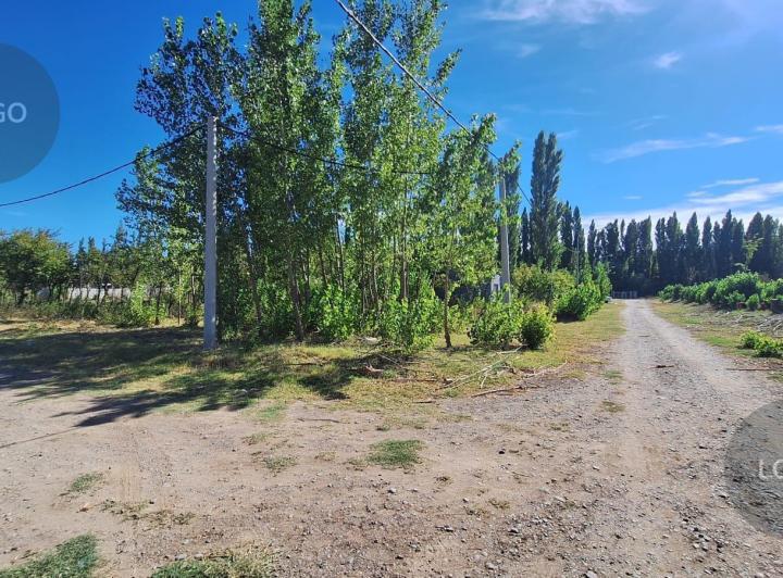 Terreno · 200m²