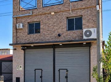 Local comercial de 2 ambientes, Esteban Echeverría · Alquiler | Local de 3.5 X 12 m en El Jagüel