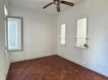Departamento · 42m² · 2 Ambientes · Venta - Departamento - Balvanera - 2 Ambientes - Luminoso - Amplio - Inmejorable Ubicación
