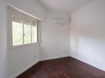 Departamento · 52m² · 3 Ambientes · Departamento en Nuñez
