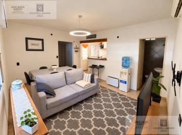 Casa · 70m² · 3 Ambientes · Venta Casa 3 Ambientes en Villa Adelina Oportunidad