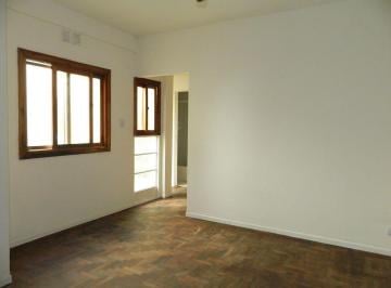 CA5-CA5-8530_2 · Venta Departamento 3 Ambientes Floresta