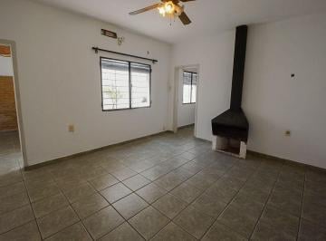 Departamento · 130m² · 3 Ambientes · 1 Cochera · Se Alquila Apartamento 2 Dor. Patio y Gge, Malvin