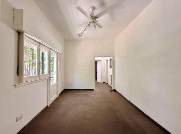 PH · 53m² · 3 Ambientes · Venta PH 3 Ambientes Sin Expensas Apto Crédito