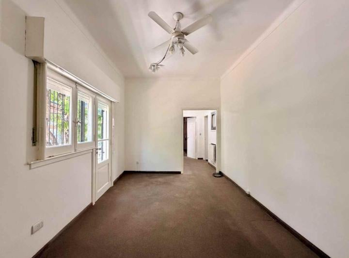 PH · 53m² · 3 Ambientes
