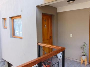 Departamento · 57m² · 2 Ambientes · Venta Duplex 2 Amb, Av San Martín 1300, San Martin de Los Andes