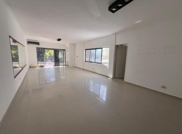 Oficina comercial · 50m² · 1 Ambiente
