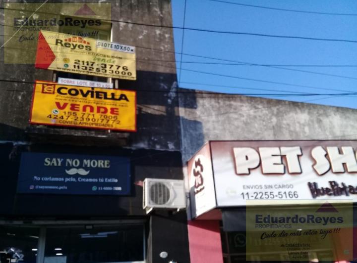 Casa · 200m² · 3 Ambientes