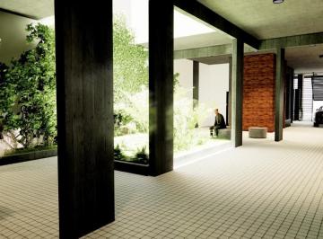 Garage · 12m² · Cochera - Pichincha