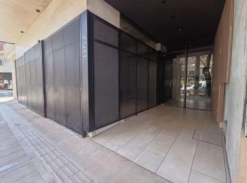 Garage · 12m² · Cochera - Lourdes