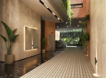 Garage · 12m² · Cochera - Nuestra Señora de Lourdes