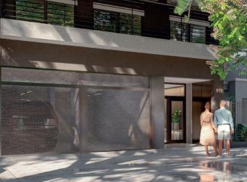Local comercial · 29m² · 1 Ambiente · Local - Echesortu