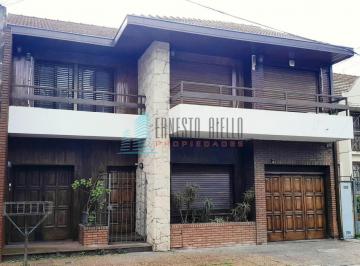 PH · 75m² · 3 Ambientes · 1 Cochera · Venta PH en Planta Baja Tres Ambientes