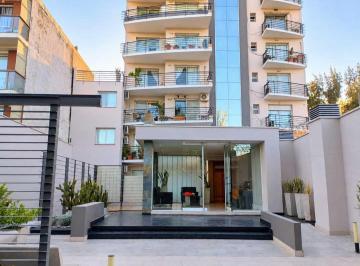 Departamento · 80m² · 1 Dormitorio · 1 Cochera · Alquiler Departamento 1 Dormitorio C/cochera en Calle Beltran G. Cruz