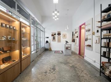 Local comercial · 40m² · 2 Ambientes · Local en Boedo
