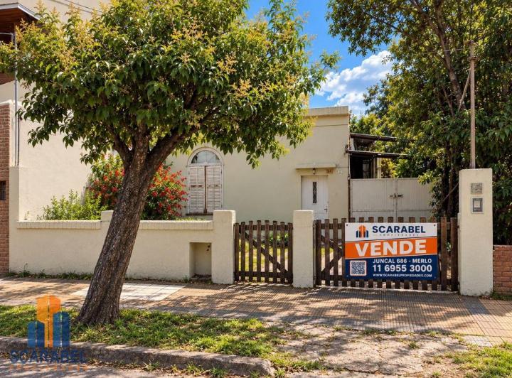 Terreno · 375m²