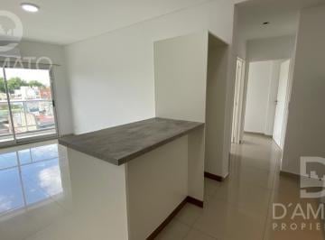 Departamento · 57m² · 3 Ambientes · Departamento en Villa Devoto