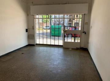 Local comercial · 20m² · 1 Ambiente · Venta Local Comercial - Av San Martin Al 4000