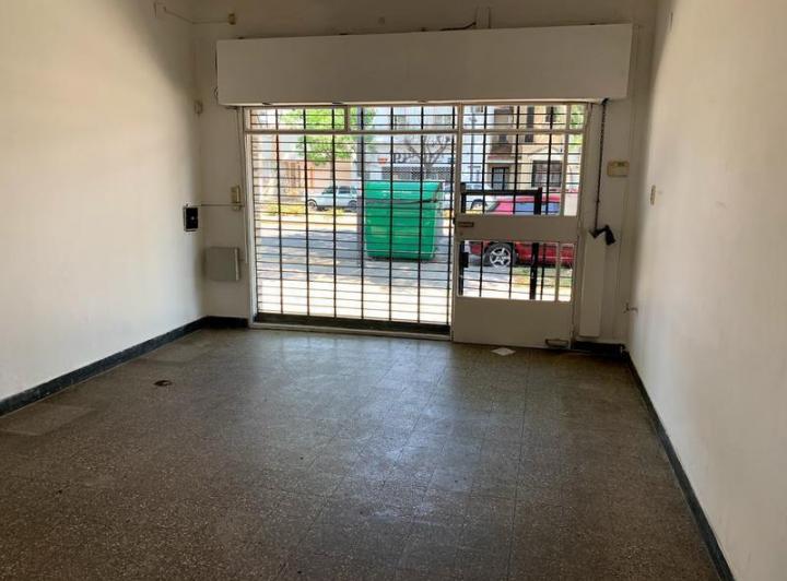 Local comercial · 20m² · 1 Ambiente