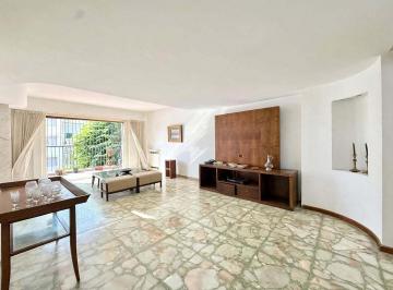 Departamento · 155m² · 4 Ambientes · 1 Cochera · Oportunidad Semipiso de 3 y Dep en Venta en Barracas con Cochera.