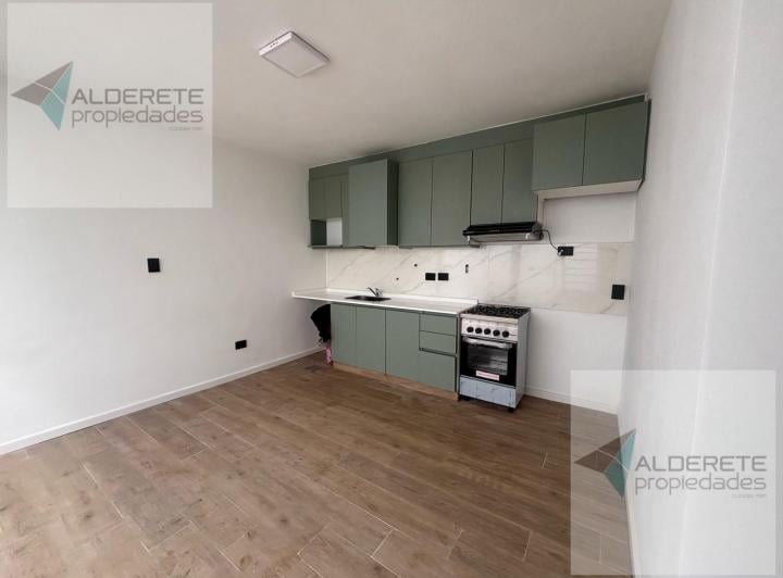PH · 50m² · 3 Ambientes