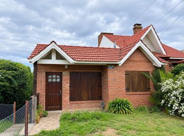FLM-FLM-595_2 · Propiedad Reservada Casa 1 Dormitorio. | Nuestras Malvinas Al 1000