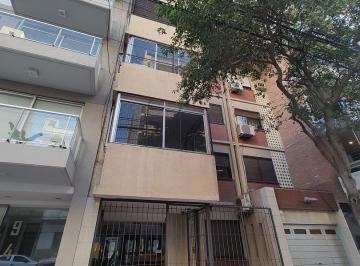 ANY-ANY-321_2 · Alquiler // Departamento // Dos Ambientes // Caballito