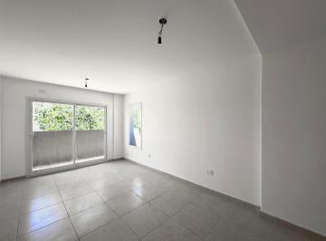Departamento · 30m² · 1 Ambiente · 1 Cochera · Venta Departamento Monoambiente Ezeiza con Cochera a Estrenar