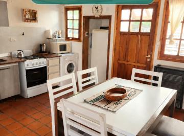 PH · 74m² · 4 Ambientes · Venta - Barrio Chapelco 4 Ambientes - Apto Credito