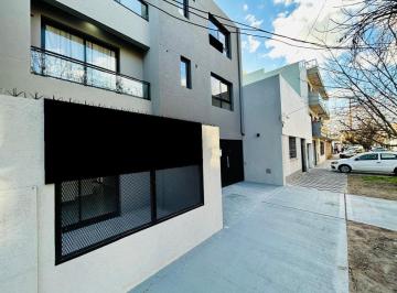Departamento · 21m² · 1 Ambiente · Departamento Monoambiente Venta Lomas de Zamora