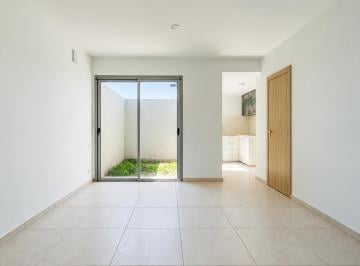 Departamento · 52m² · 2 Dormitorios · Vendo Departamento de 1 Dormitorio en Villa Maria