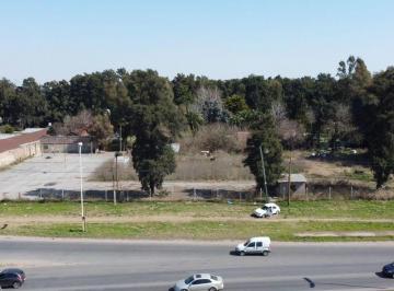 Terreno · 5800m² · Importante Predio Sobre Camino de Cintura