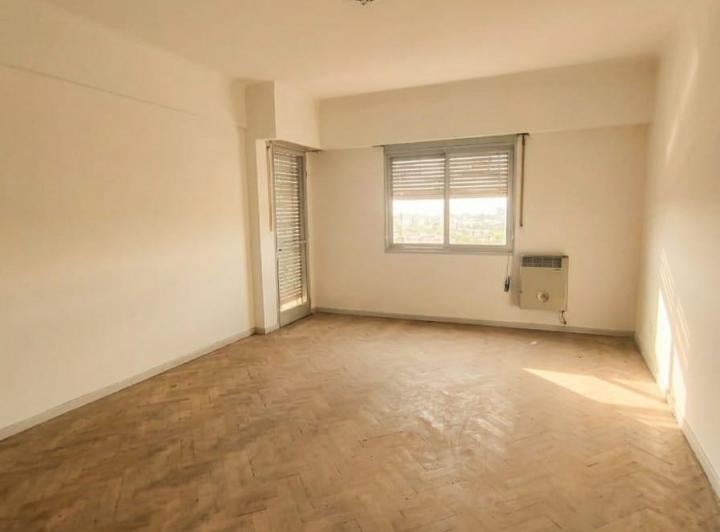 Departamento · 79m² · 3 Ambientes
