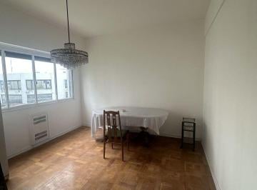 EFP-EFP-790_2 · Venta de Semipiso 70 m² Once