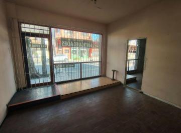 Local comercial de 2 ambientes, Mar del Plata · Venta 2 Locales con Jardin, Unificados o Separados