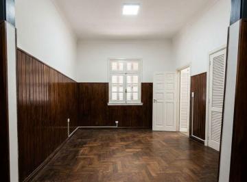 Departamento de 3 ambientes, Lomas de Zamora · Departamento 3 Ambientes a Pasos de Estación Temperley