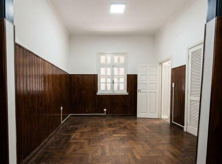 Departamento · 75m² · 3 Ambientes