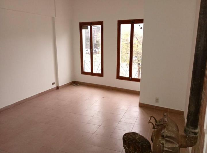 Oficina comercial · 50m² · 2 Ambientes