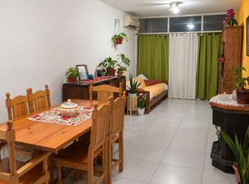 Departamento · 76m² · 4 Ambientes · Venta Dpto 4 Ambientes Don Orione
