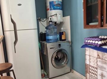 Departamento · 32m² · 2 Ambientes · Departamento en Venta - 1 Dormitorio 1 Baño - 53.39 m - Villa Real