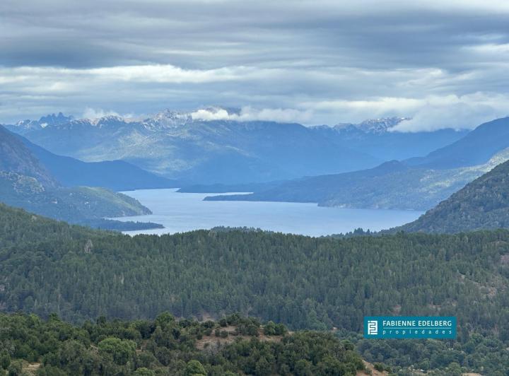 Terreno · 5679m²