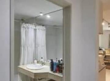 Departamento · 48m² · 1 Ambiente · Departamento en Alquiler - Monoambiente 1 Baño - 52 m - San Telmo
