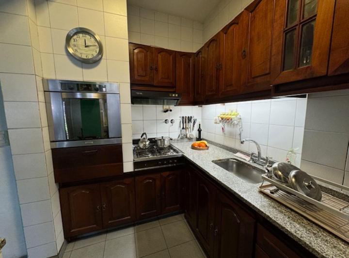 Casa · 51m² · 3 Ambientes · 1 Cochera